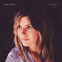 GRACE POTTER Daylight Fantasy LP FAN00530 M/M Brand New