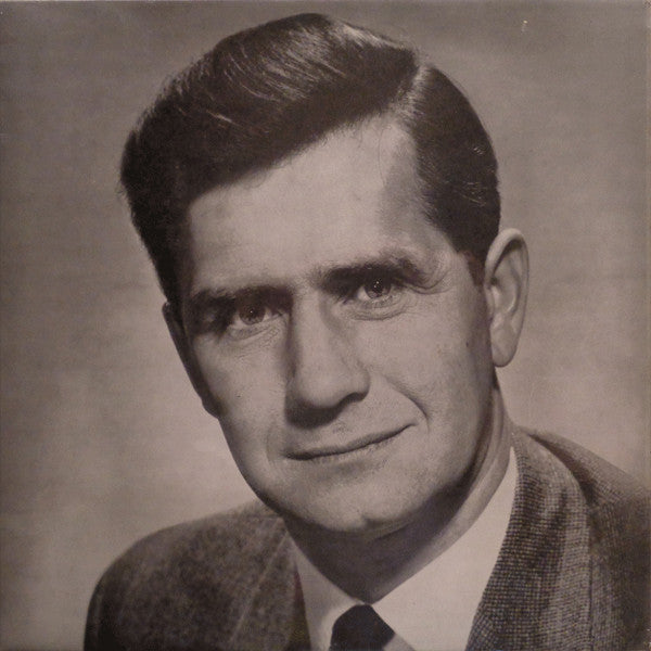 Peter Blythe ‎– Relaxation And Sleep Personal Development Promotions ‎– WP 303 VG+/VG+